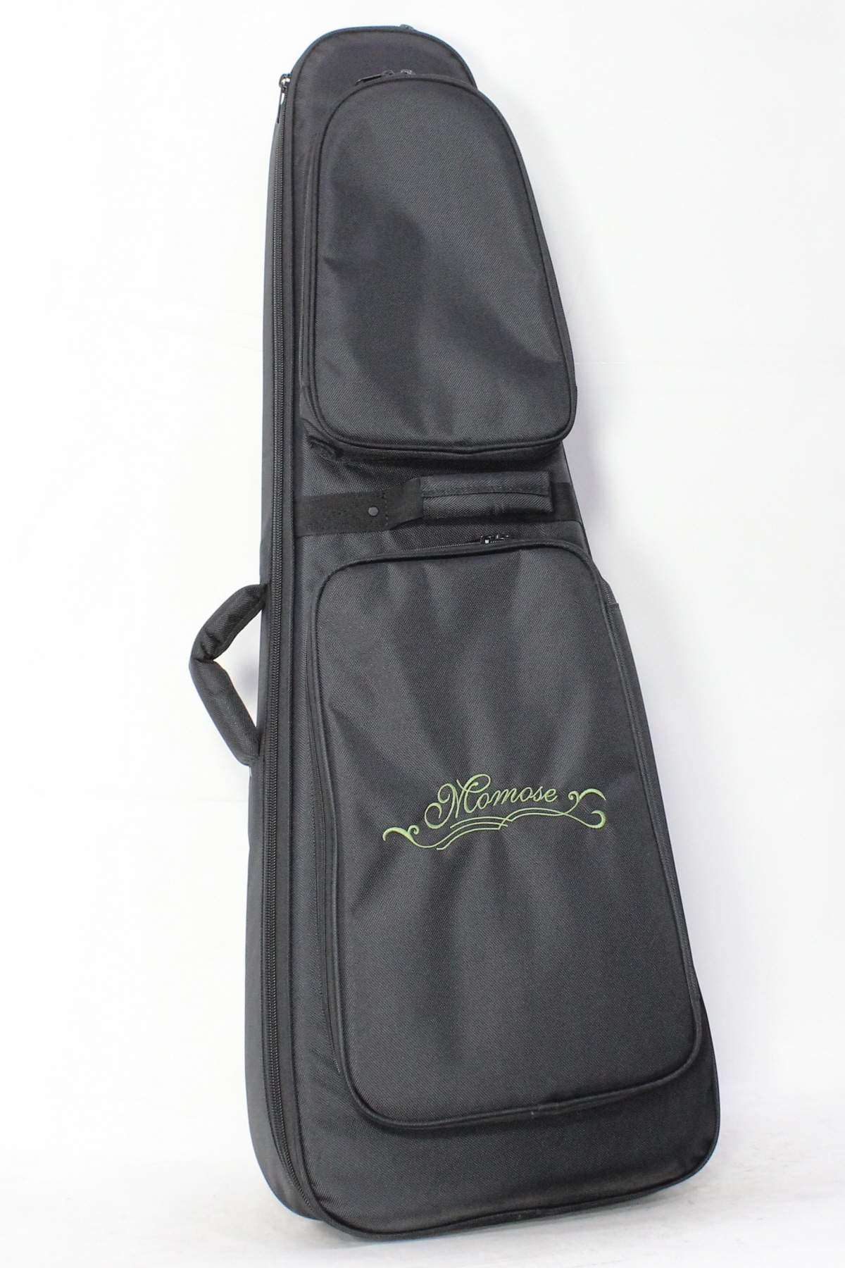 中古】momose / MMG-SAKURA-SP22/PH SKP/PPL-B ［3.66kg/2022年