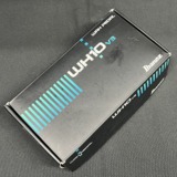 /ec/pic/product/2800003313491/2800003313491_3_s.jpg
