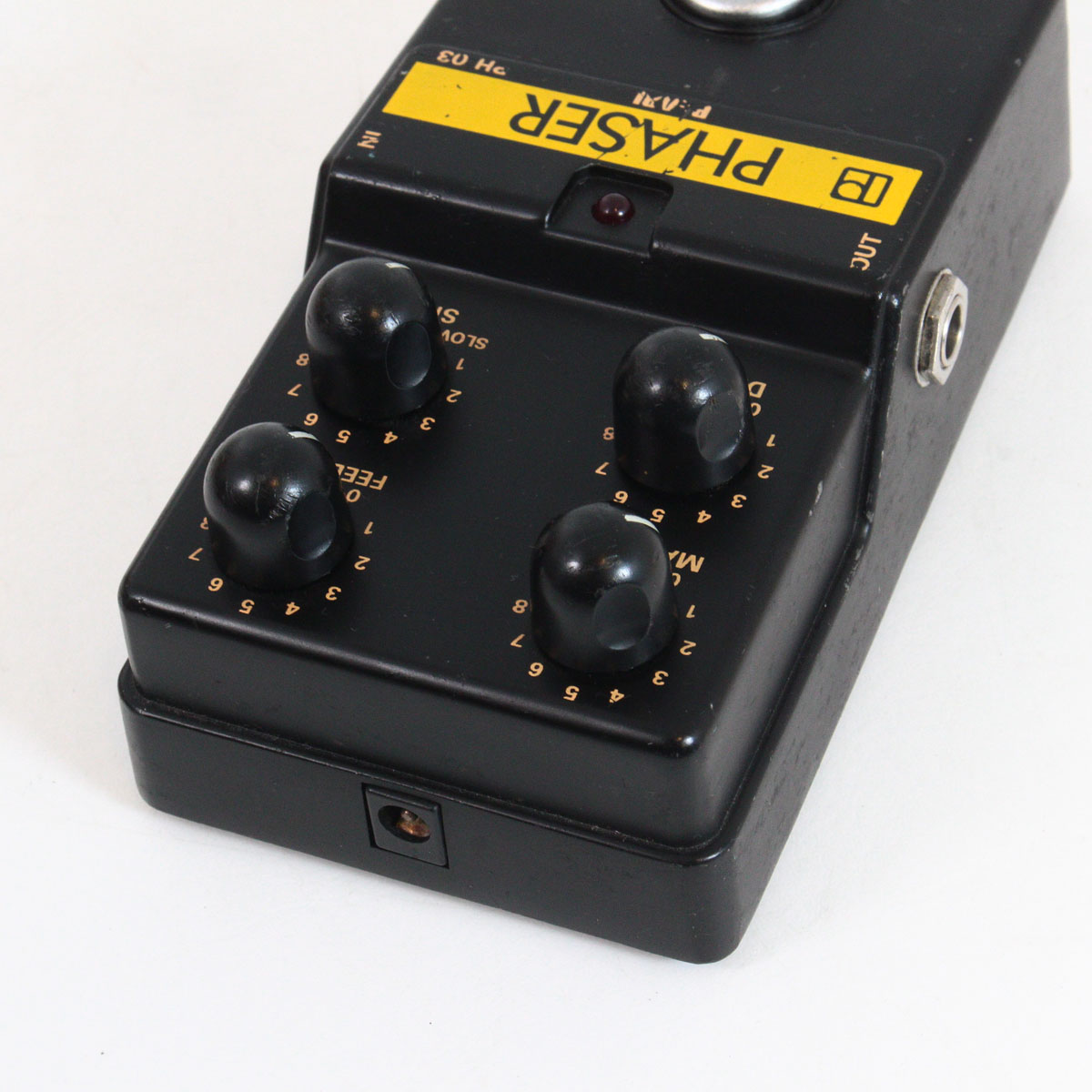 中古】 PEARL / PH-03 Phaser 【渋谷店】 | イシバシ楽器