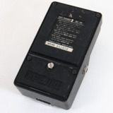 /ec/pic/product/2800003313583/2800003313583_4_s.jpg
