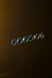 /ec/pic/product/2800003313606/2800003313606_11_s.jpg