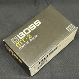 /ec/pic/product/2800003313682/2800003313682_3_s.jpg
