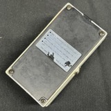 /ec/pic/product/2800003313699/2800003313699_3_s.jpg