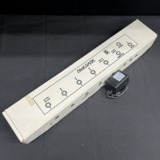/ec/pic/product/2800003313750/2800003313750_3_s.jpg