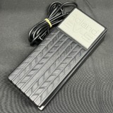 šROLAND / EV-5 / Expression Pedal ڿŹ
