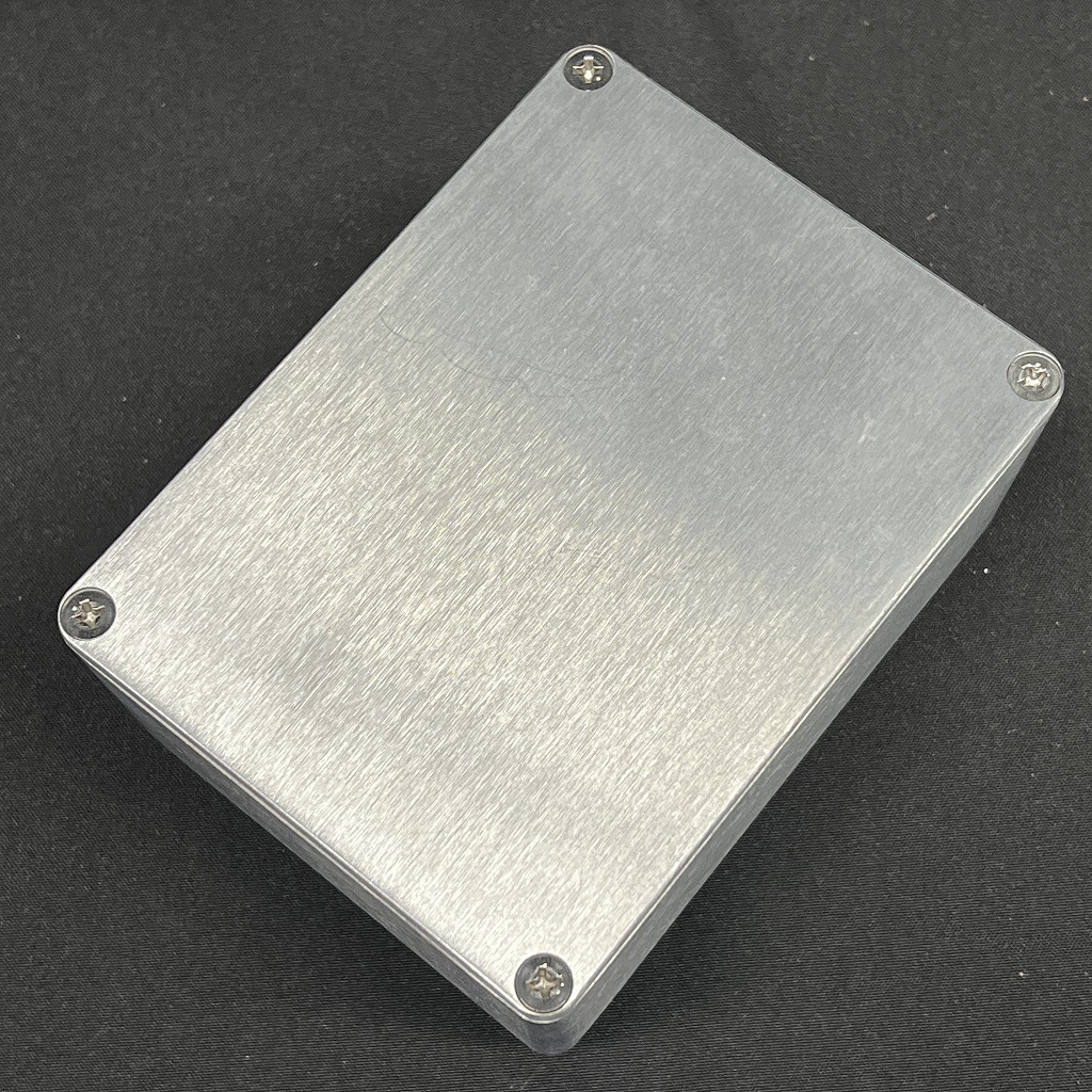 ギター FAT 313.C FAT / 313.C（管理番号:1007） - TOKYO EFFECTOR