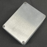 /ec/pic/product/2800003313965/2800003313965_2_s.jpg