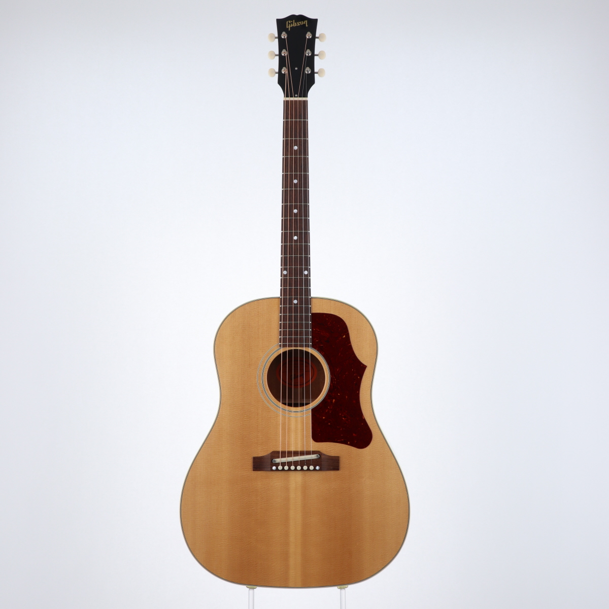 中古】Gibson ギブソン / 1960s J-50 ADJ Natural | イシバシ楽器