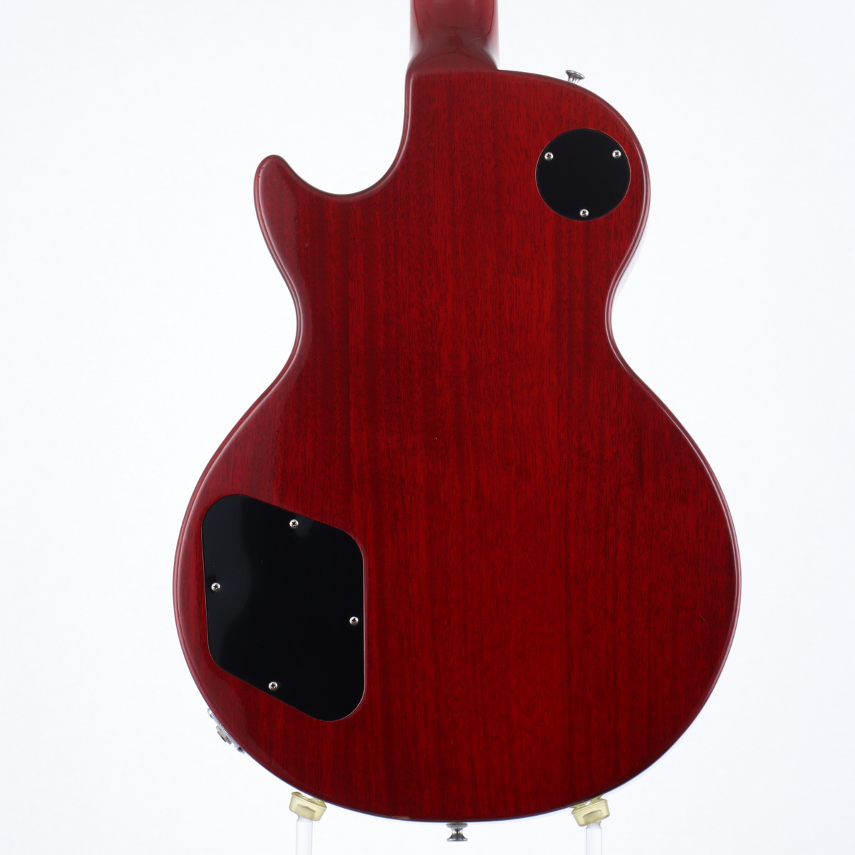 CoolZ エレキギター ZLS-10 HCS CoolZ ZLS-10 【中古】 / 楽器屋BOW オンラインストア