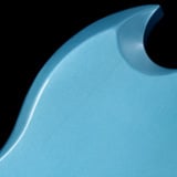 /ec/pic/product/2800003314290/2800003314290_10_s.jpg