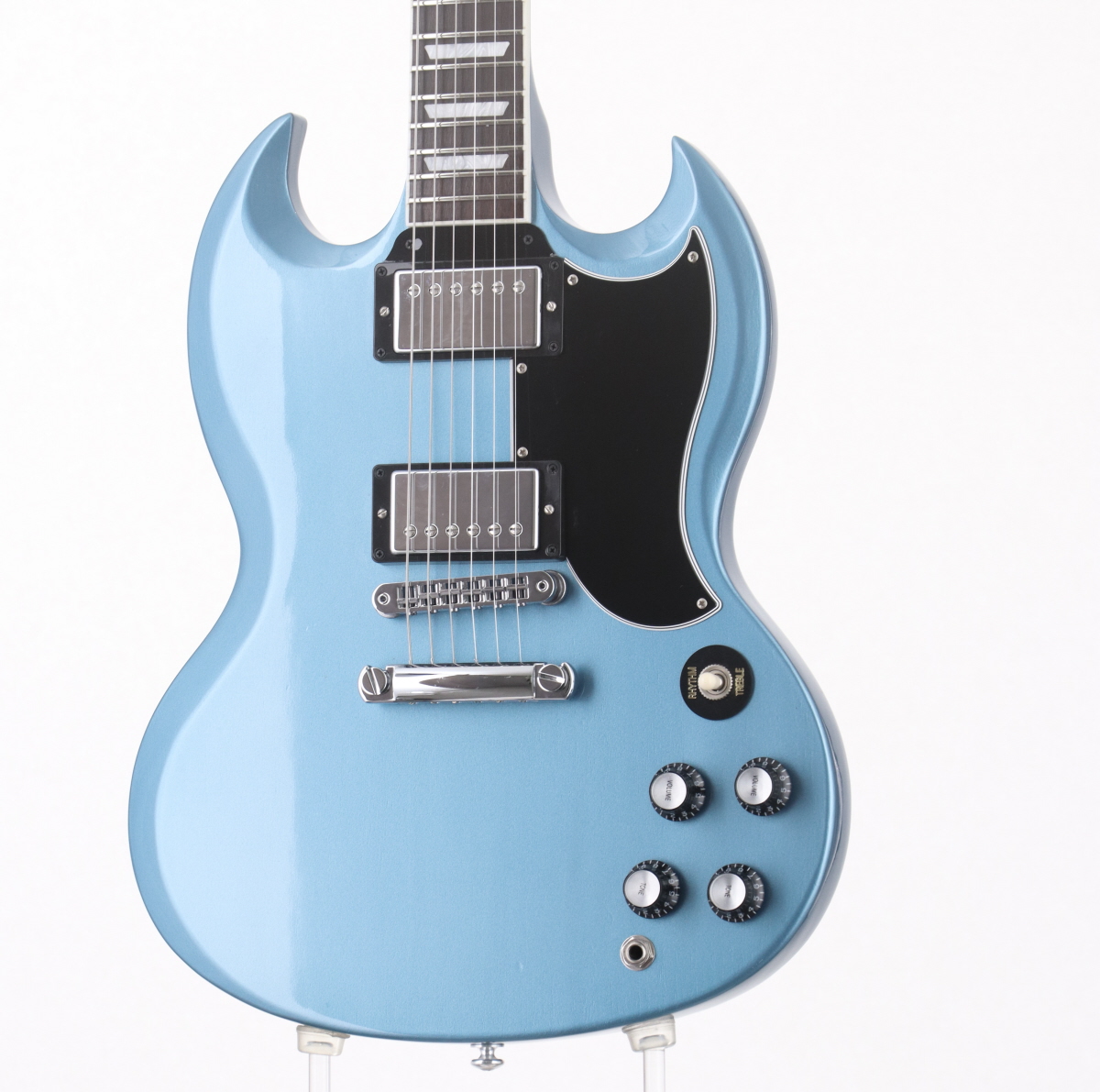 中古】Gibson USA / Exclusive Run SG Standard 2019 Pelham