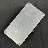 /ec/pic/product/2800003314306/2800003314306_3_s.jpg