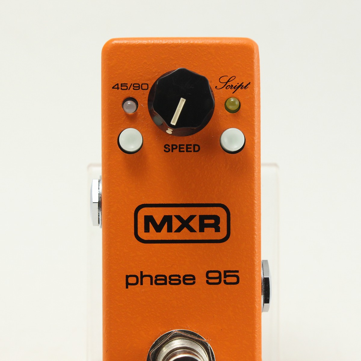 中古】 MXR / M290 Phase 95 mini 【御茶ノ水本店】 | イシバシ楽器