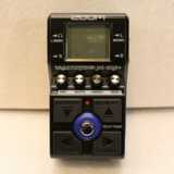 /ec/pic/product/2800003314450/2800003314450_1_s.jpg