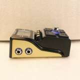 /ec/pic/product/2800003314450/2800003314450_5_s.jpg