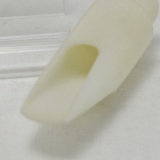 /ec/pic/product/2800003314504/2800003314504_9_s.jpg