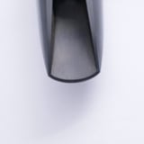 /ec/pic/product/2800003314511/2800003314511_6_s.jpg