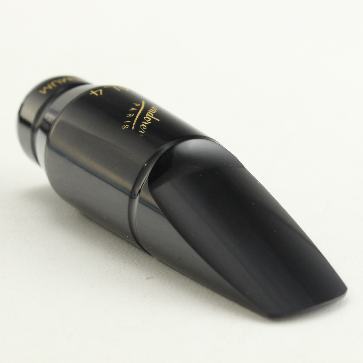 中古】 Vandoren バンドーレン / Alto AP4 Optimum アルト用