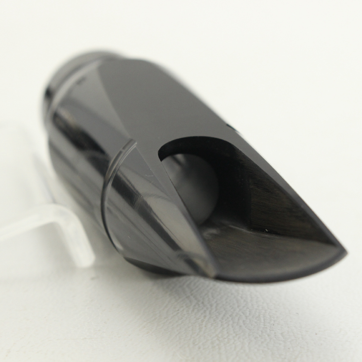 Vandoren AP4 アルトサックスマウスピース 中古品 Vandoren AL4 マウスピース アルトサックス用 オプティマム