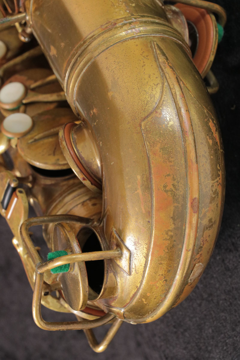 【中古】 イザベル アルバム AVAN-18 USED】Zildjian A 18