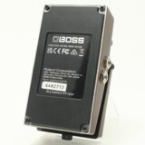 /ec/pic/product/2800003314740/2800003314740_2_s.jpg