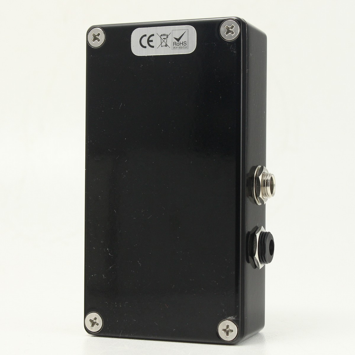 中古】 WREN AND CUFF CREATIONS / Ace Octave Fuzz 【御茶ノ水