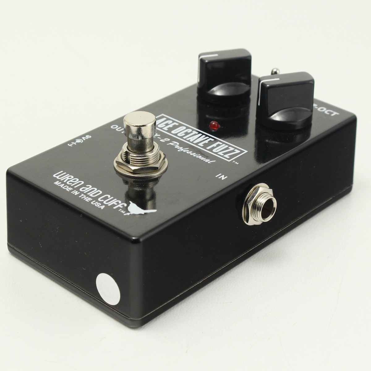810Uqr3fbTL.jpg