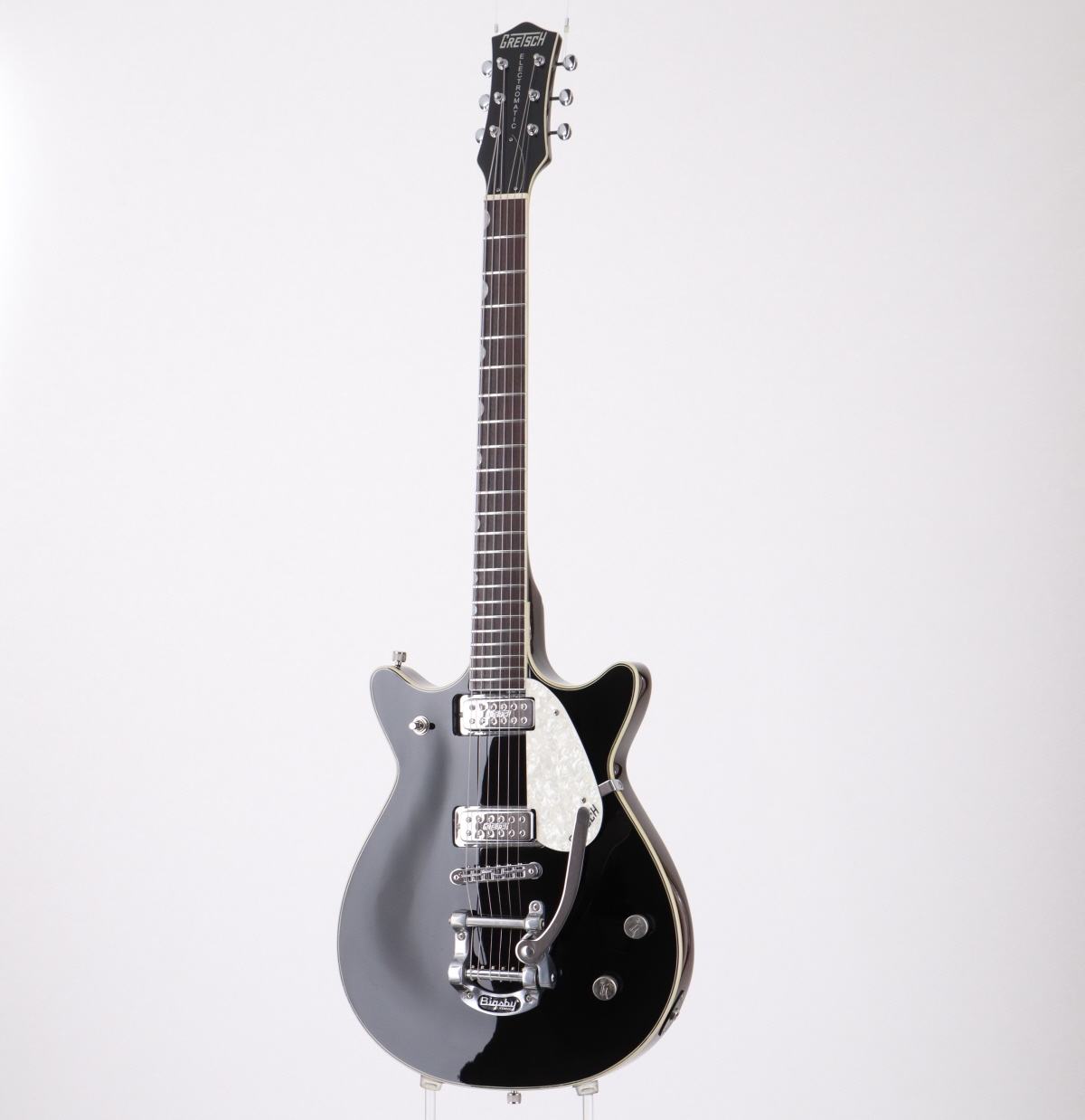 Gretsch G5245T Double Jet グレッチ 中古】Gretsch / Electromatic G5245T Double Jet with Bigsby