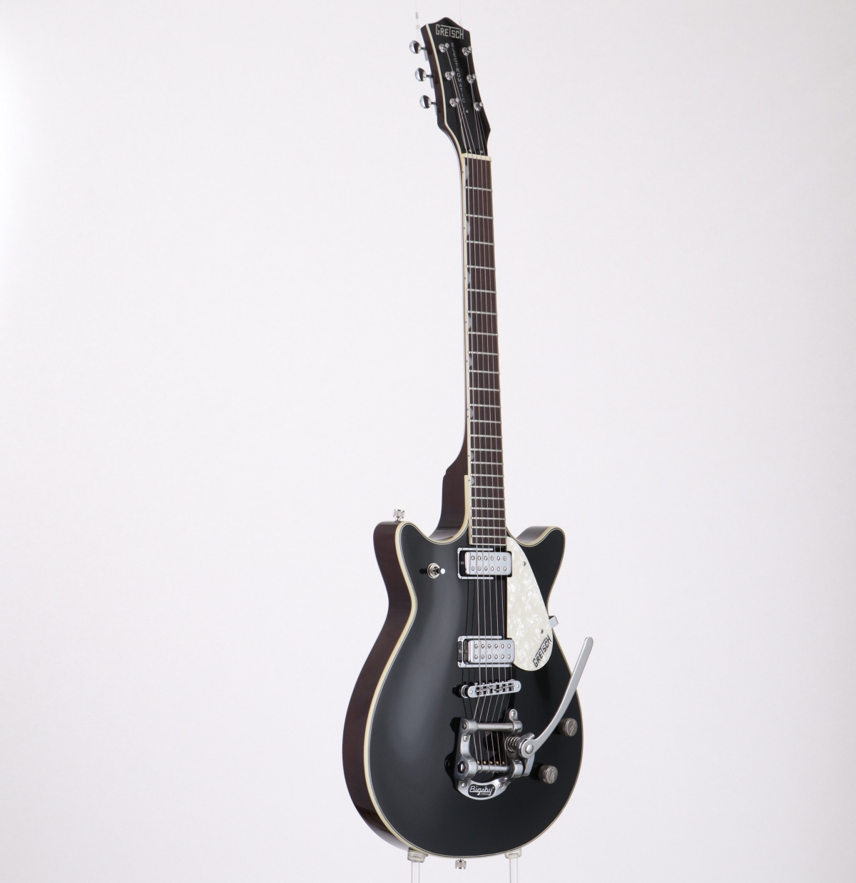 Gretsch G5245T Double Jet グレッチ Gretsch Electromatic