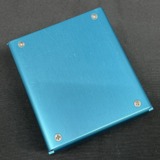 /ec/pic/product/2800003314825/2800003314825_2_s.jpg