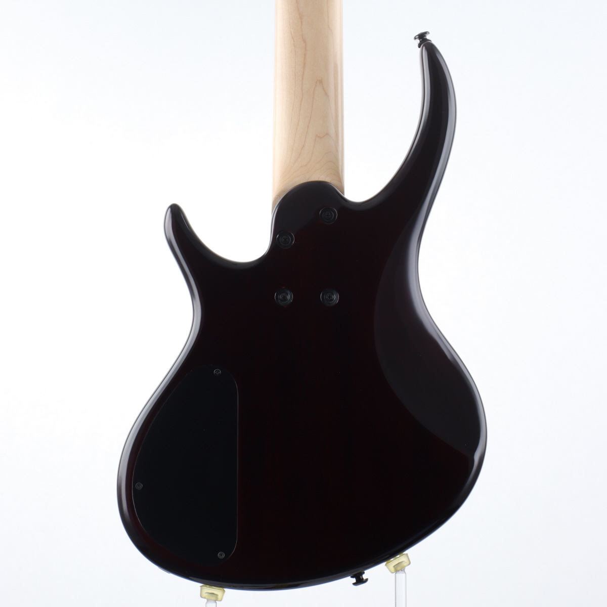 中古】Epiphone / Toby Deluxe V Vintage Sunburst 【梅田店