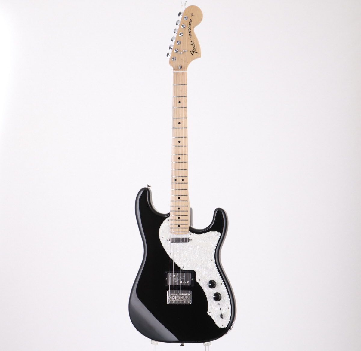 Fender mexico stratocaster Seth Lover搭載 Amazon | フェンダー Fender Mexico 純正パーツ 998003706