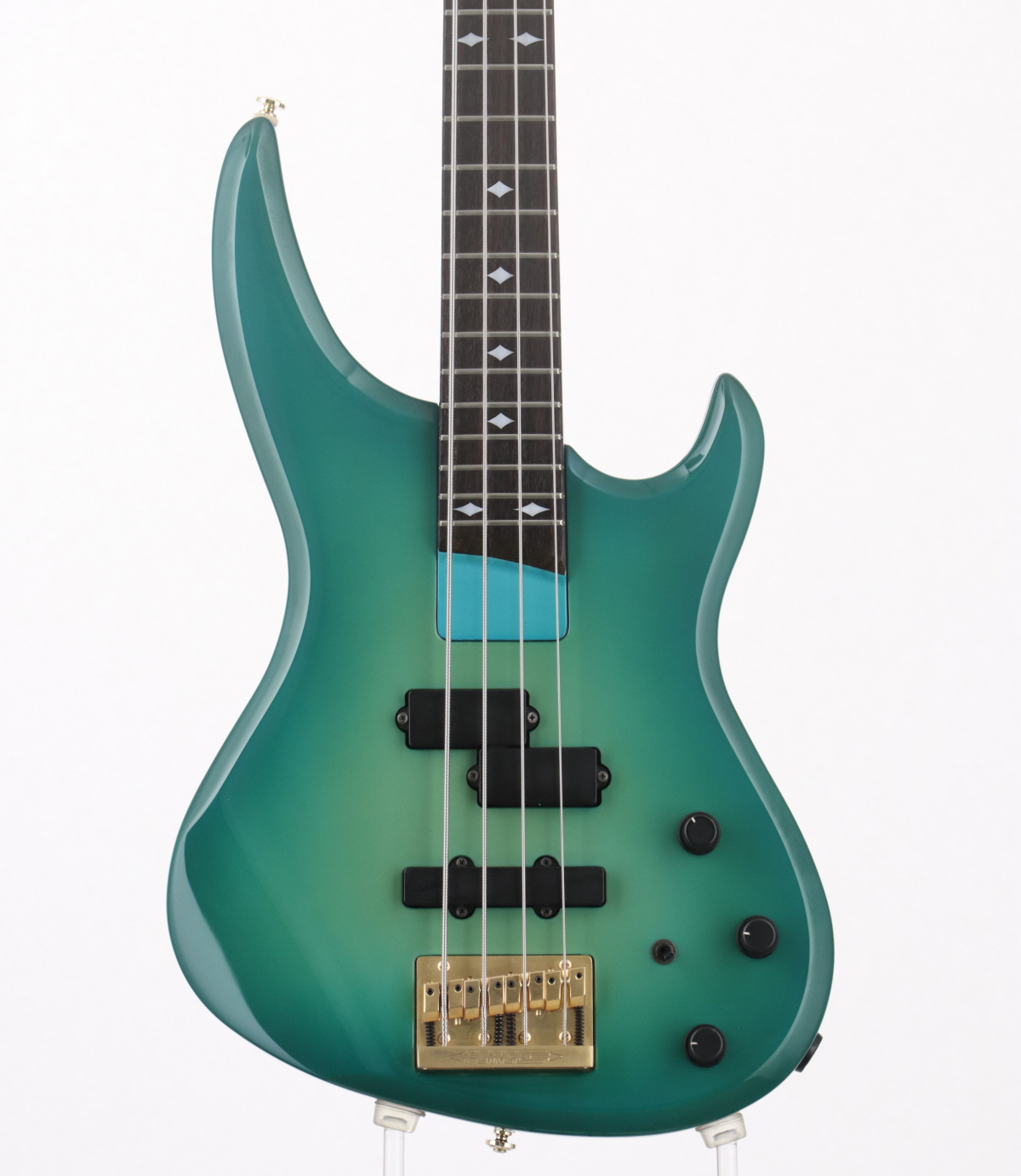 【希少】 Greco BOB-65 エレキベース グレコ Greco BOB-65（中古）【楽器検索デジマート】