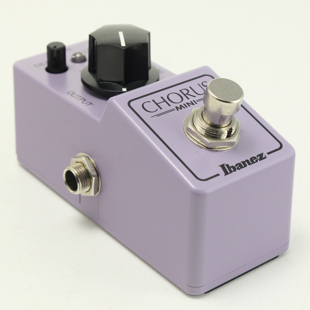 中古】 IBANEZ / CSMINI Chorus Mini 【御茶ノ水本店