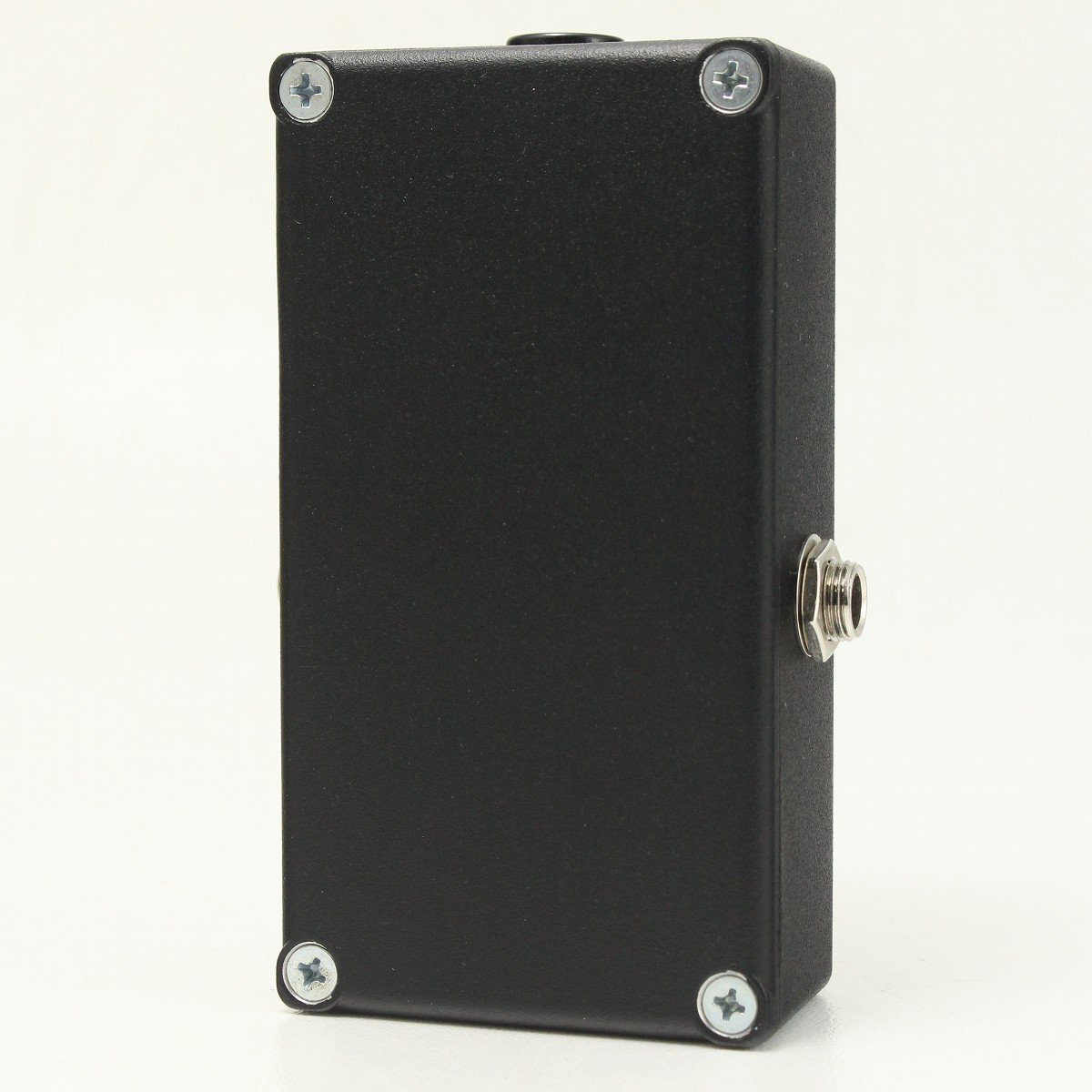 経典 Q-MOD / CAT Z 中古】 【御茶ノ水本店】 イシバシ楽器 | 家庭用ゲームソフト
