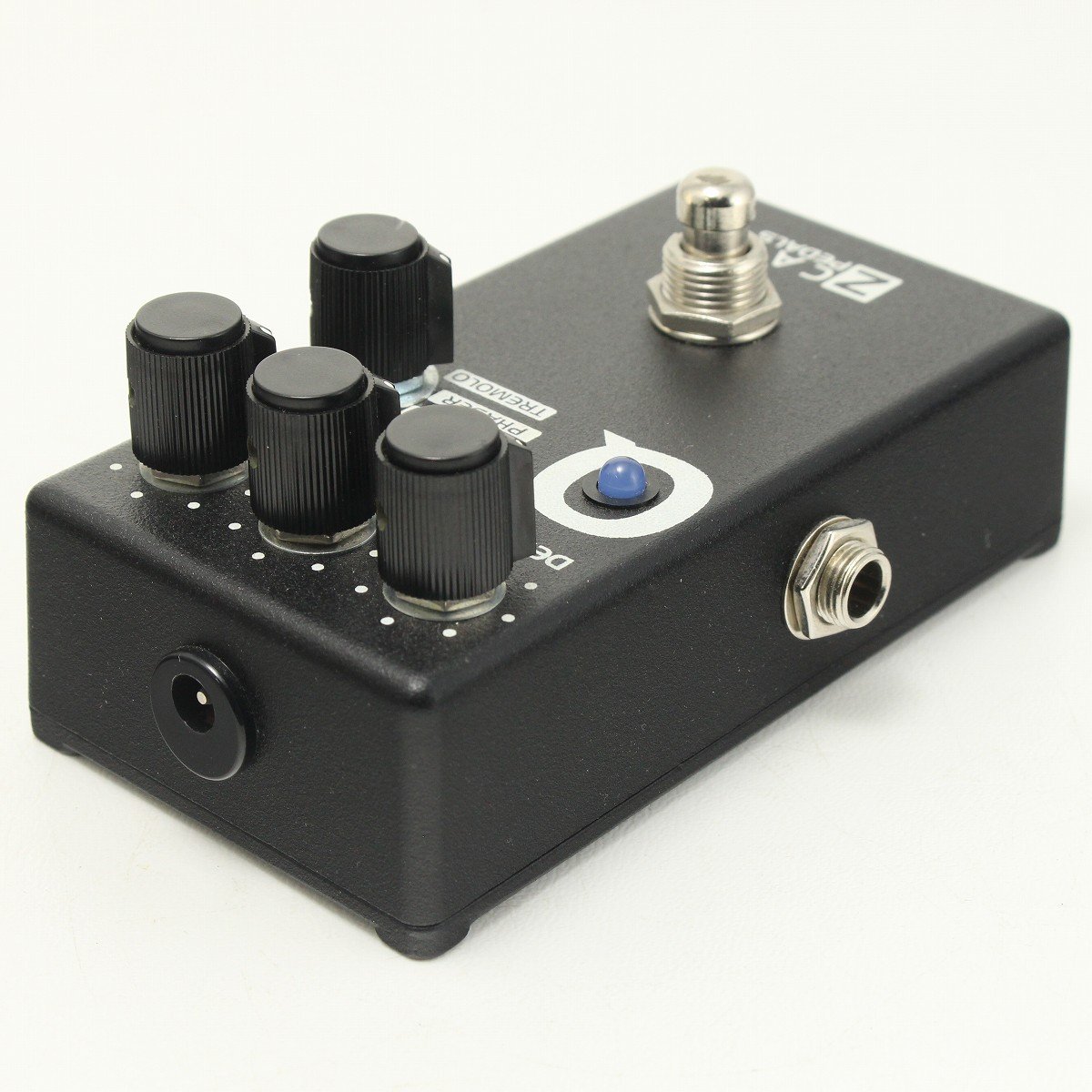 新版 中古】 Z イシバシ楽器 | 【御茶ノ水本店】 Q-MOD / CAT その他