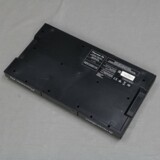 /ec/pic/product/2800003315464/2800003315464_2_s.jpg