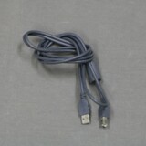 /ec/pic/product/2800003315464/2800003315464_9_s.jpg