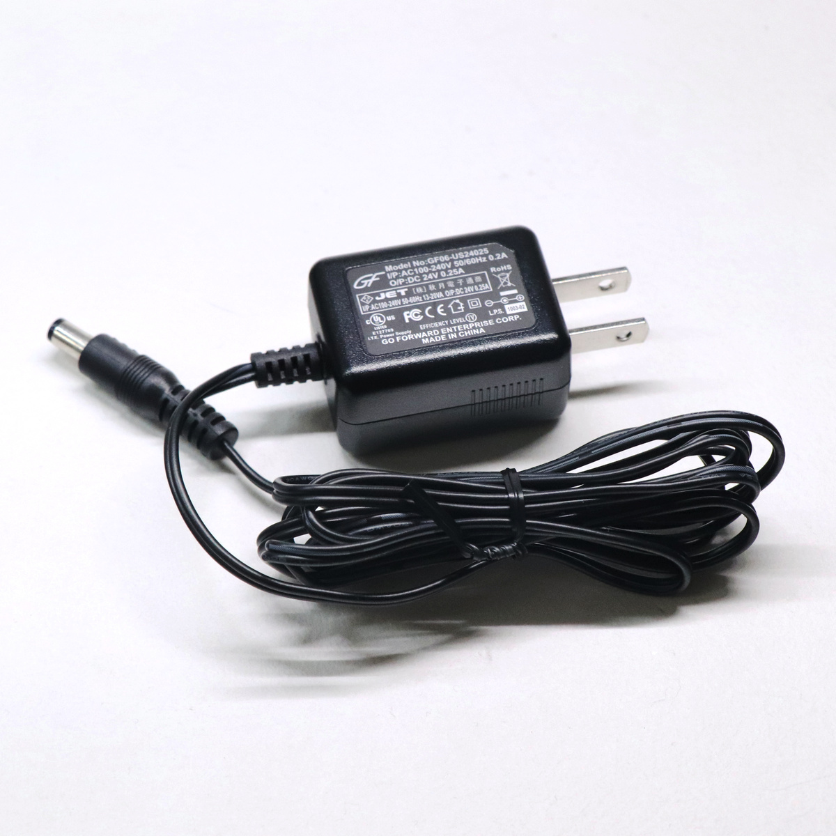 中古】FODERA / Model 2011 Preamp 【梅田店】 | イシバシ楽器