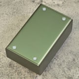 /ec/pic/product/2800003315501/2800003315501_2_s.jpg