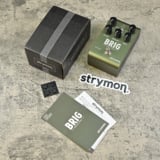 /ec/pic/product/2800003315501/2800003315501_4_s.jpg
