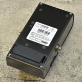 /ec/pic/product/2800003315549/2800003315549_2_s.jpg