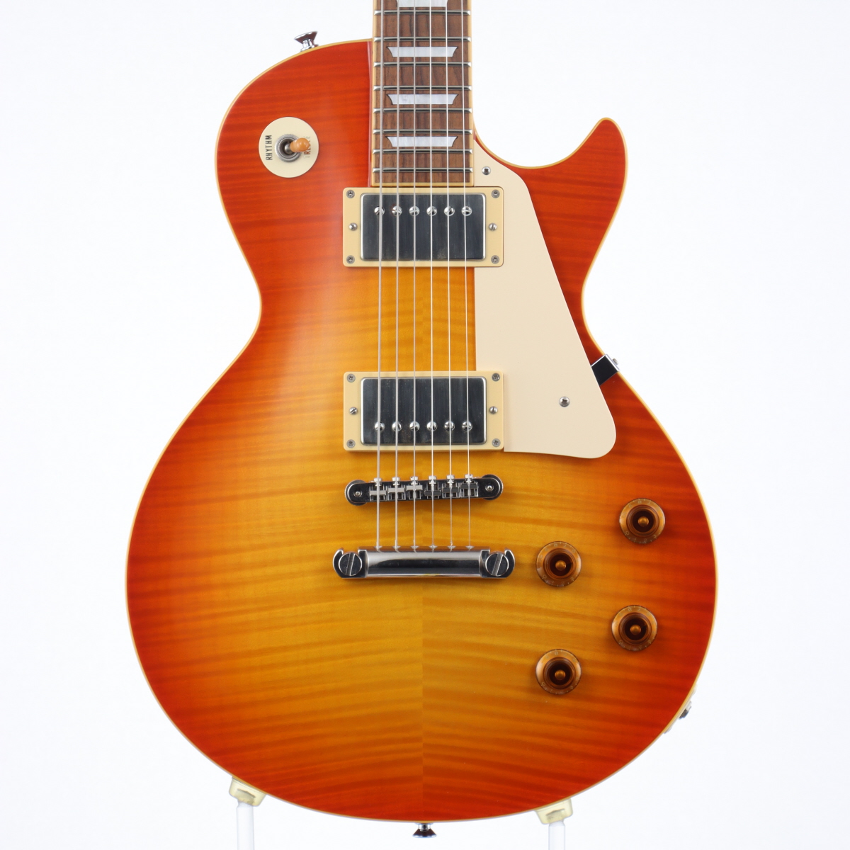Edwards LP Limited | Reverb