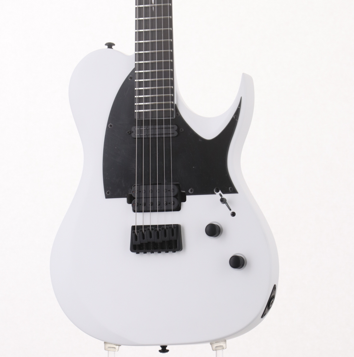 【中古】 マチボン Ｖｏｌ．６/エス・ピー・シー Z－256 BS黒本体（B） | 製品詳細 | シーピー化成株式会社
