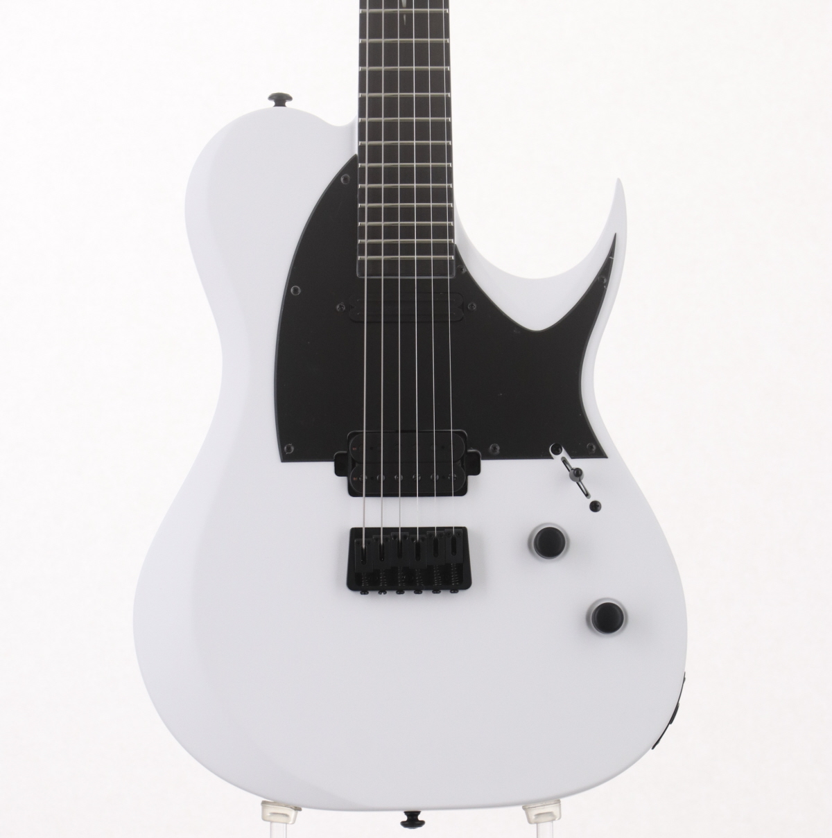 中古】SOLAR GUITARS / T2.6 W 【御茶ノ水本店】 | イシバシ楽器