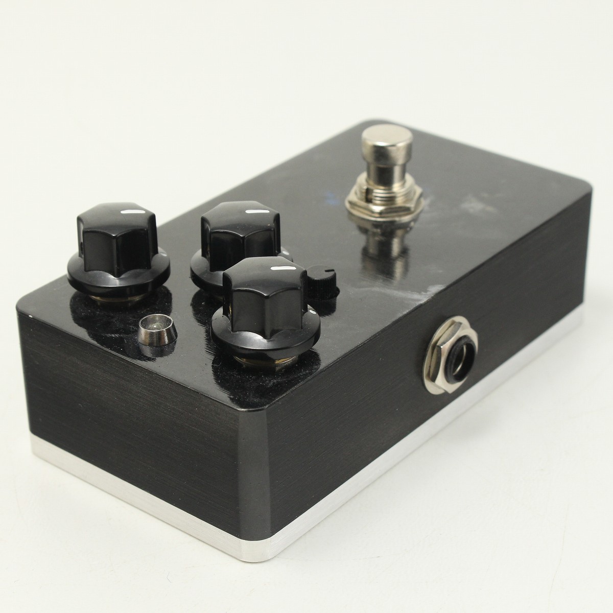 Leqtique 10/10 中古 Leqtique レクティーク 10/10 < Used / 中古品 > | ワタナベ楽器