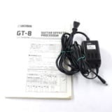 /ec/pic/product/2800003315600/2800003315600_4_s.jpg