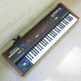 šRoland / JUNO-6 