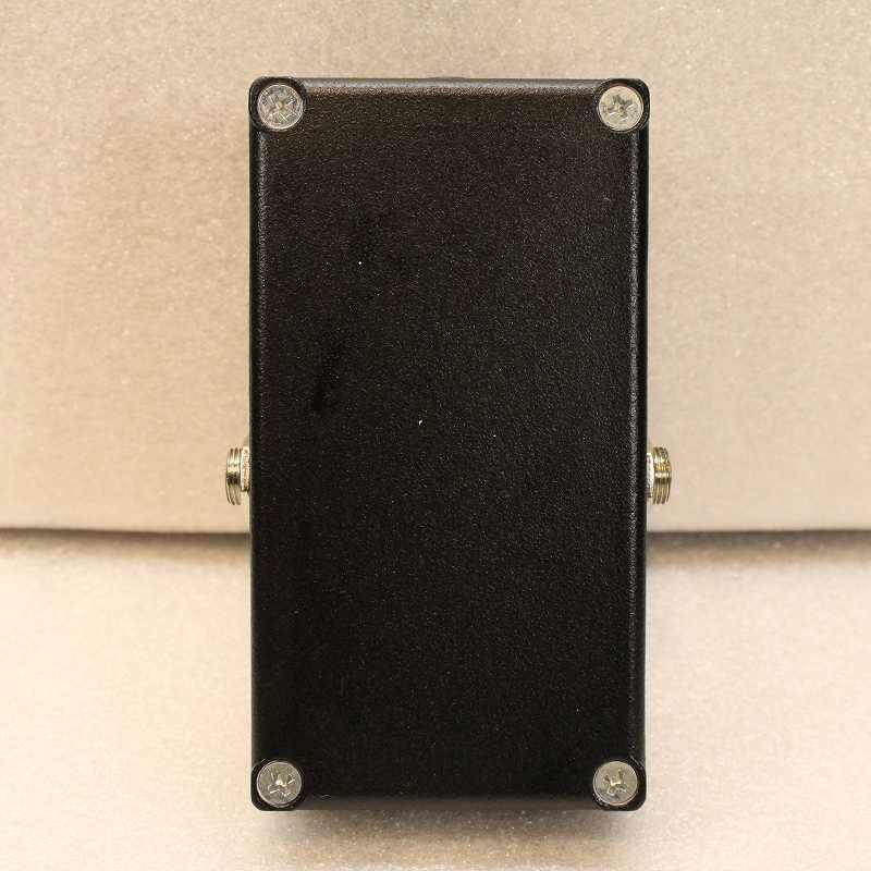 中古】Z CAT / Big Reverb TI / Deep Reverb + Hold 【心斎橋店