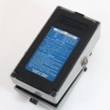 /ec/pic/product/2800003315969/2800003315969_4_s.jpg